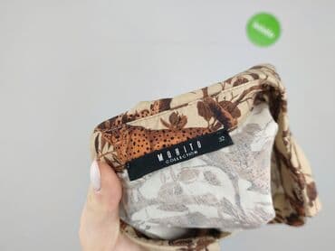 koszula z koniem marka: Mohito, Koszula damska, 2XS — 5