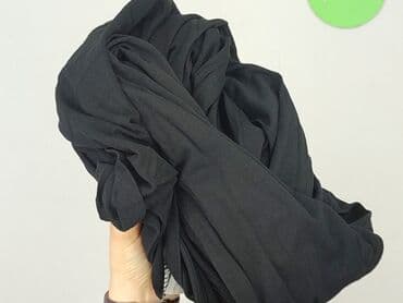 buty masujące stopę: Sukienka damska, rozmiar S — 7