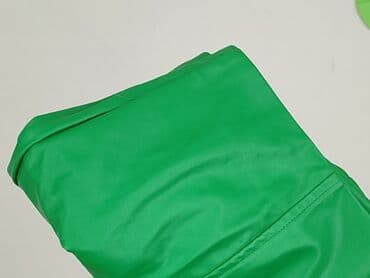 spodenko spódniczka shein: Shein, Spódnica damska, rozmiar L — 6