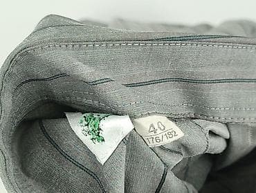 pull and bear meskie: Koszulа dla mężczyzn, rozmiar XL — 5
