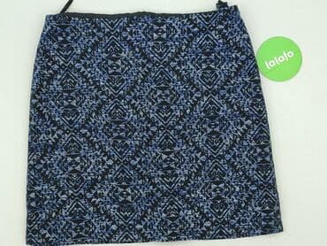 marks and spencer tops: Marks & Spencer, Spódnica damska, rozmiar XL — 2