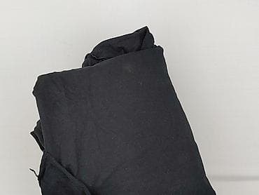 bluza damska emo: Bluza z kapturem damska, rozmiar 4XL — 6