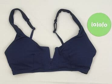 stroje kompielowe kik: Góra od bikini, rozmiar S — 2