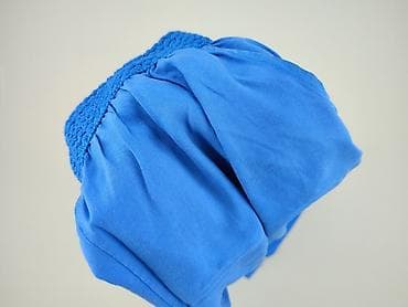 spódnice biegowe: Spodnie materiałowe damskie, rozmiar S — 5