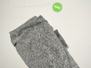 only play curve spodnie: Legginsy Sportowe damskie, rozmiar XL — 5