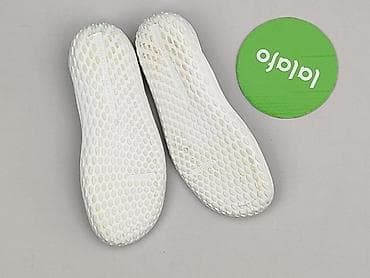 bluza superman: Buty do wody dla chłopca (niemowlę/dziecko) - Marka: Decathlon - Typ — 3