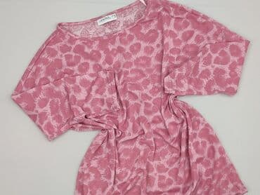 tally weijl bluza: Janina, Bluzka damska, M — 1