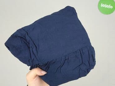 navona sukienki: Sukienka damska, rozmiar S — 6