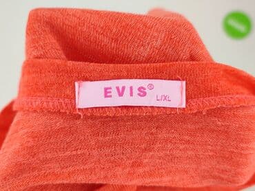 bluza nike damska rozpinana: Bluzka damska, rozmiar XL — 4