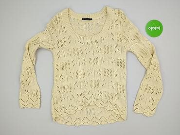 cardigans c&a: Sweter damski, rozmiar L — 2