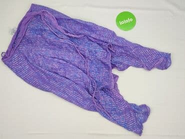 spódnice z tiulu dla puszystych: Spódnica damska, rozmiar S — 2