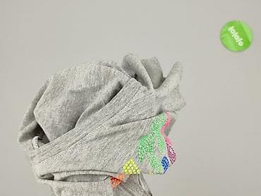 t shirty head: Summer, T-shirt damski, rozmiar XS — 5