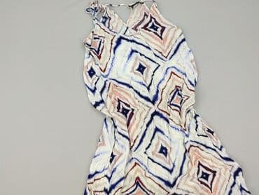 KappAhl, Sukienka damska, M