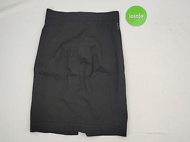 jeansy armani: Armani Jeans, Spódnica damska, rozmiar M — 3