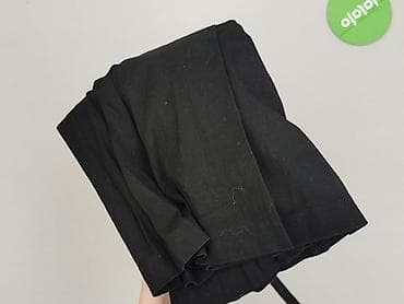 converse baleriny: Etam, Spódnica damska, rozmiar S — 7