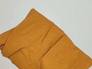 stadivarius cargo: Polo Club, Sweter dla mężczyzn, rozmiar L — 6