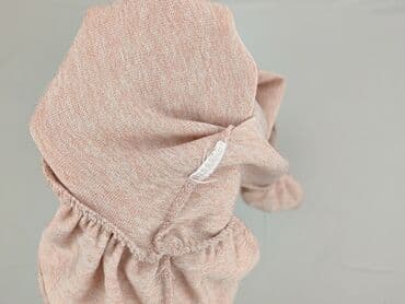 bluza lol surprise: Bluzka damska, rozmiar S — 4