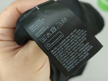 allegro marynarki: H&M, Sukienka damska, S — 5