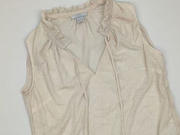 H&M, Bluzka damska, XS