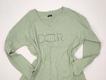 Bluzka damska, rozmiar One size