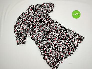 primark hello kitty spodnie: George, Sukienka damska, rozmiar M — 3