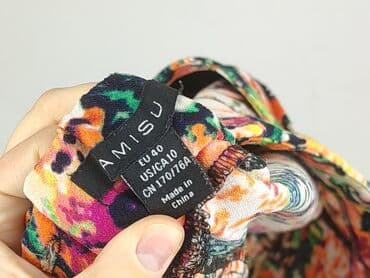 new yorker spodenki damskie amisu: Amisu, Szorty damskie, rozmiar L — 5