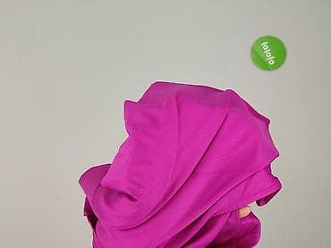 soyaconcept bluzki: C&A, Top damski, rozmiar XL — 6