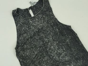 H&M Divided, Women`s dress, size M — 1