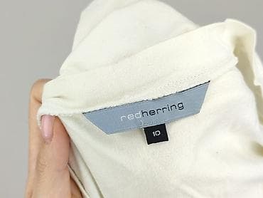red herring marka: Red Herring, Bluzka damska, rozmiar M — 4