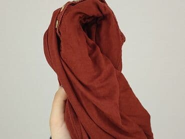 srebrna bluzka h: Atmosphere, Women's blouse, size S (EU 36) — 5