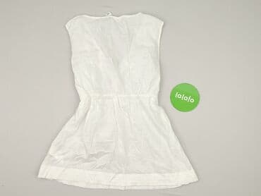 bluzka bez rękawów h m: H&M, Bluzka damska, rozmiar 2XL — 3