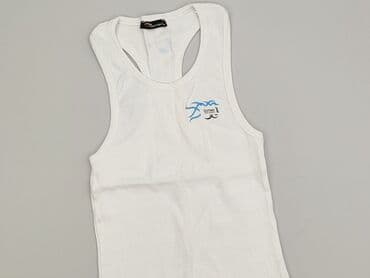 joom ubrania: Топ жіночий, XL — 1