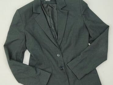 Marynarka damska, S w lalafo.pl Marynarka damska, S