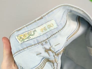 Women: Jeans for women — 4