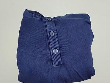 sweter cropp: Sweter dla mężczyzn, rozmiar S — 6