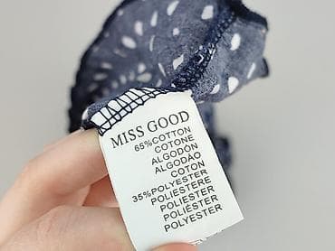 aurora sukienki: Miss bonbon, Sukienka damska, rozmiar 2XL — 4