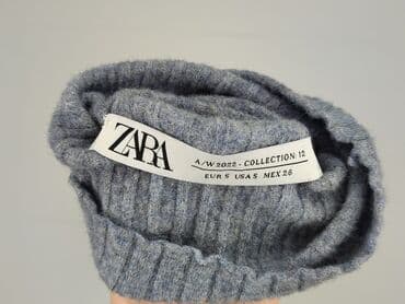 Жіночий одяг: Zara, Гольф жіночий, розмір S — 4