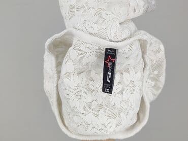 sisters sukienki: FB Sister, Bluzka damska, rozmiar XS — 4