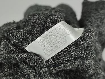 kurtka tk maxx: FatFace, Kardigan damski, rozmiar M — 6