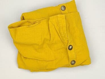 sukieneczki na lato: Pieces, Sukienka damska, rozmiar M — 5