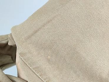 hampton republic jeans: New Look Petite, Jeansy damskie, rozmiar M — 6