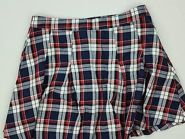 hm moro: H&M Divided, Spódnica damska, rozmiar S — 1