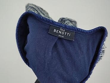 benotti kurtka: Gina Benotti, Kardigan damski, rozmiar XL — 4