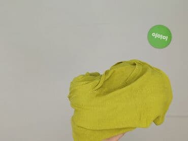 bluzki damskie solar: Solar, Bluzka damska, rozmiar M — 6