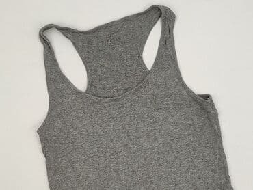 Sinsay, Women`s top, M at lalafo.pl Sinsay, Women`s top, M