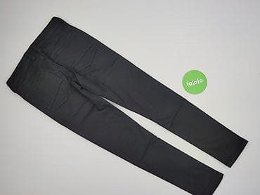tokko jeans: Tamko, Jeansy damskie, rozmiar S — 3