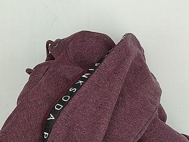 bluzy ronaldo: Pink Soda, Bluza z kapturem damska, rozmiar L — 6