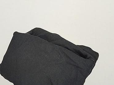 adidas yupoo: Adidas, Top damski, rozmiar M — 6