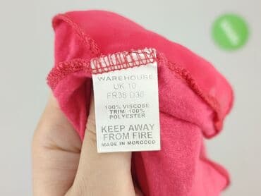 Women's Clothing: Wearhouse, Women`s top, S at lalafo.pl — 6 Women's Clothing: Wearhouse, Women`s top, S — 6