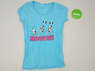 t shirty karl lagerfeld allegro: T-shirt damski, rozmiar S — 2
